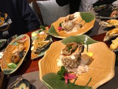 -石葵(锦业时代店)