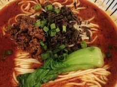 -川人百味(亿合城店)