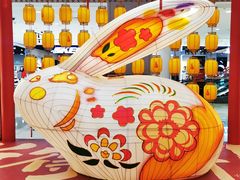 -银泰百货(北京大红门店)