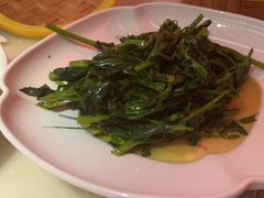 -京华烟云·北京烤鸭(领展购物广场·中关村店)