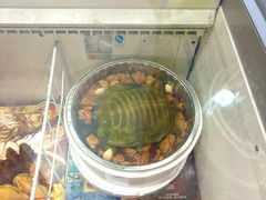 -麦德龙(包河店)