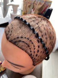 点击看大图 -雍禾植发全国连锁