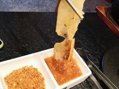 -嘿嘟嘟·肋条烧肉放题(爱融荟城店)