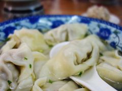 笋干馄饨-217笋干馄饨