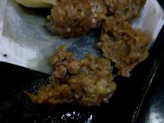 android_upload_pic-百年尹氏汤包(湖南路狮子桥店)