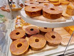 -好利来(七宝领展广场店)