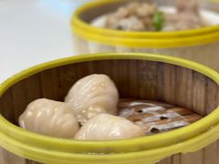 -顺峰(阜成店)