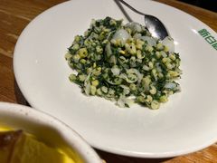 -新白鹿餐厅(银泰西湖文化广场店)