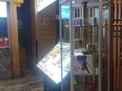 -御池园(顾村公园店)