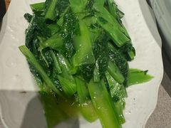 -饕林餐厅(春熙路店)