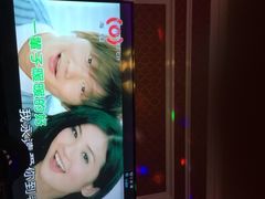 -冰城小镇音乐串吧·聚会餐厅(百子湾店)