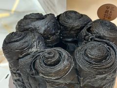 -迦南的早晨蛋糕甜品集合店