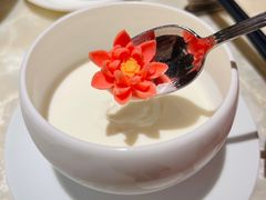 -喜公馆(平安金融中心店)