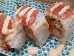 -游You House(西单老佛爷店)