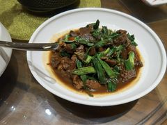 -鹰龙海畔度假酒店(咸祥店)