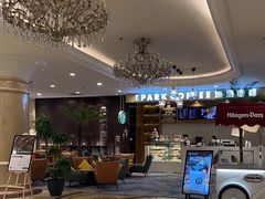 -北京广安门维景国际大酒店