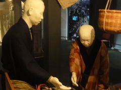-大阪历史博物馆