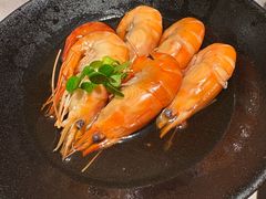 -醉庐·新上海菜(南京西路店)