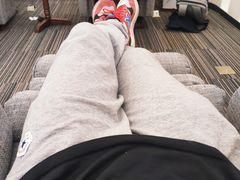 -银川河东国际机场