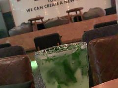 -Moka Bros 摩卡站(嘉华店)