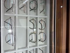 -大视光学•LINDBERG林德伯格•全球手工眼镜集合店(王府井店)