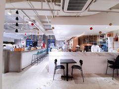 -ALLORA意大利餐厅(丰盛里店)