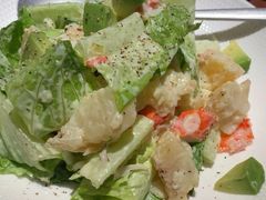 -404干式熟成牛排馆•聚会餐厅