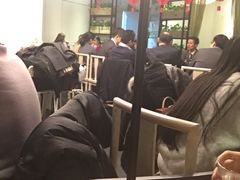 -潮堂 · 潮州菜(恒隆广场店)