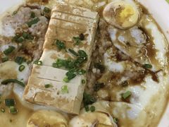 -红炎炎农家菜老字号(金水台店)