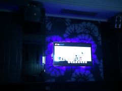 -方糖KTV-PLUS(世茂广场店)