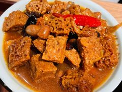 -常州银丝面馆(府琛店)