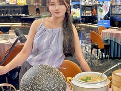 -蒋公馆家宴(江阴店)