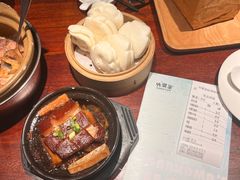 -外婆家(西溪印象城店)