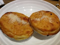 -峨嵋小镇·川菜(勒泰中心店)
