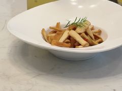 -文涵小院·邻里厨房