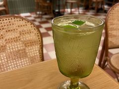 -笠小妹越南粉(新城科技园店)