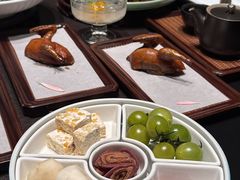 -墨泉峰味(润和国际广场店)