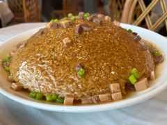 -庐州太太(CBD店)