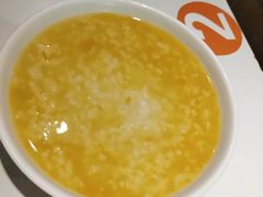 -驴公驴婆(曹杨店)