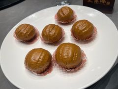 -大东海海鲜酒楼(渔人码头总店)