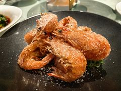-忆家一宴(大木桥路旗舰店)
