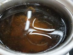 -银记肠粉店(中山一路店)