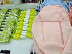 -迪卡侬(大关店)