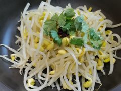 -云海肴·汽锅鸡·云南菜(广安门天虹店)