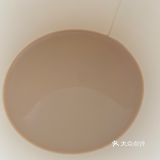 桂花咖啡拿铁鸳鸯，一口桂花香～