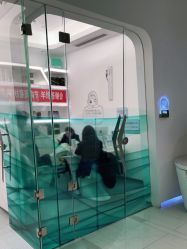 -宝迪之星医疗美容诊所