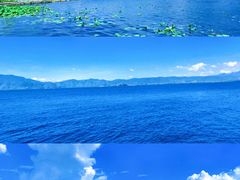 -大理洱海