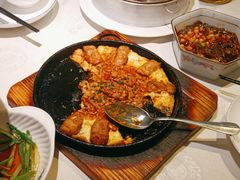 -徽珍源(龙茗路店)