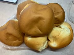 白脱小球-白玉兰食品(甜云店)