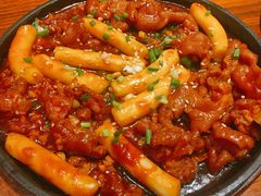-麻喜大